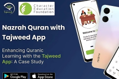 Arabic Learn App